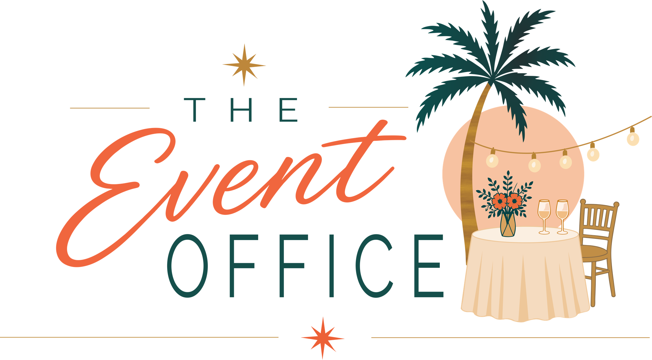 The Event Office